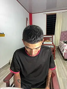 Sembang XXX Secara Langsung sorry-mom69