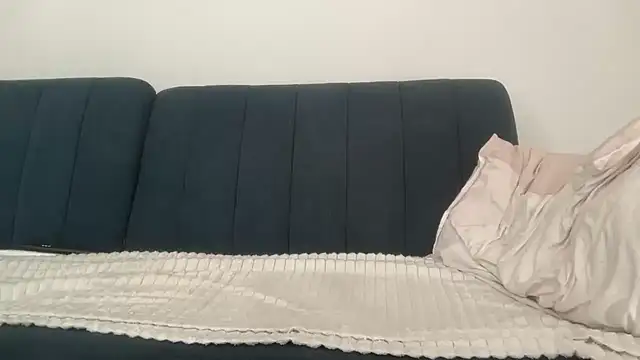XXX chat uživo modela Sasha__Love