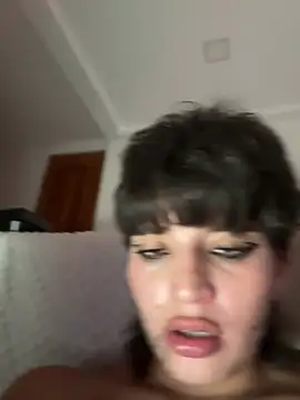 DayanaDG Chat XXX live