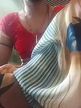NaughtyRupa89's Live XXX Chat