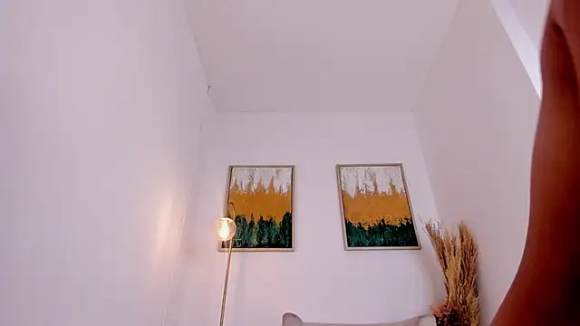 Dakota_Cline Chat XXX live