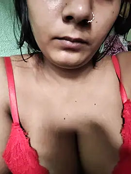 Chat +18 de ERZA_7 ao vivo