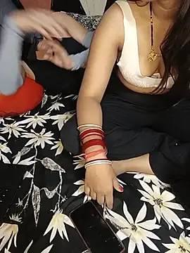 Chut_Maro_fun_kro Webcamshow