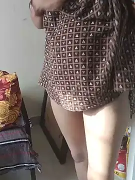 دردشة Sexynageena الجنسية المباشرة