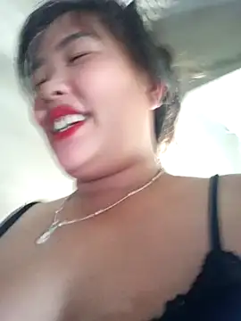 Irene-01 라이브 XXX 채팅