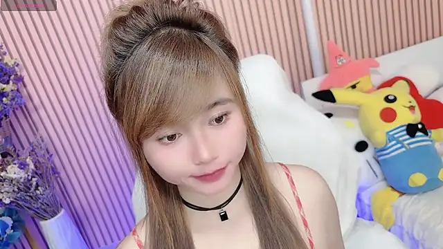 di-or-'s Live XXX Chat