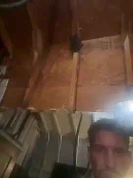 Show webcam de Haztogo4me