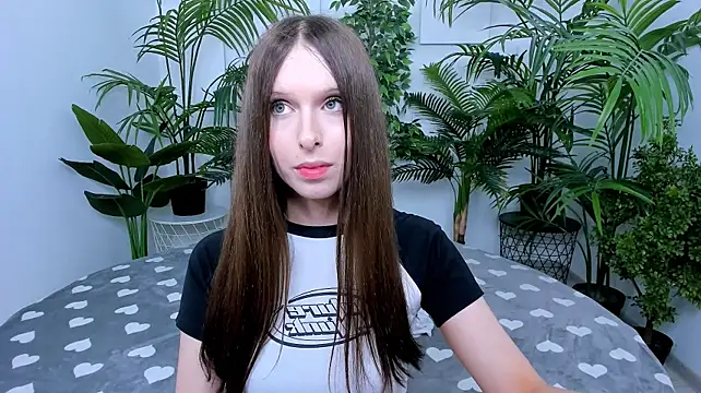 دردشة dark_k1tty الجنسية المباشرة