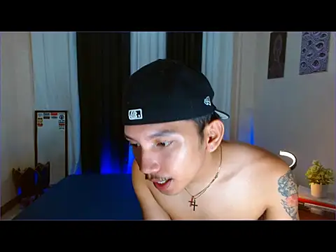 dylan_hardfuckerのライブXXXチャット