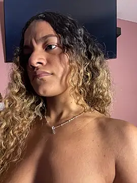 AngelPinkk_'s Live XXX Chat