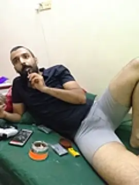 Živý XXX chat ali1996a1