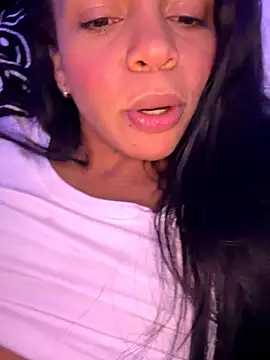 Charly_のライブXXXチャット