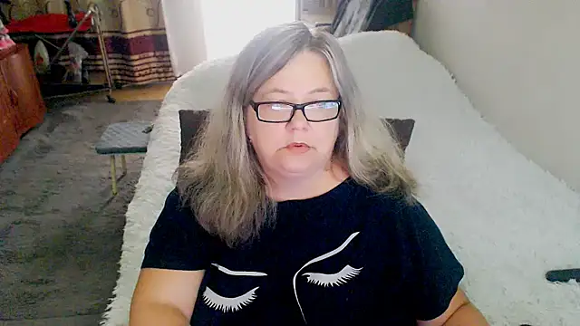 sex2 Live XXX Chat