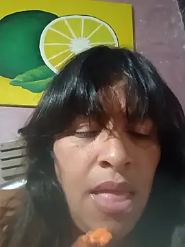 ivilondon 라이브 XXX 채팅