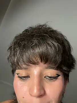 Živý XXX chat DayanaDG