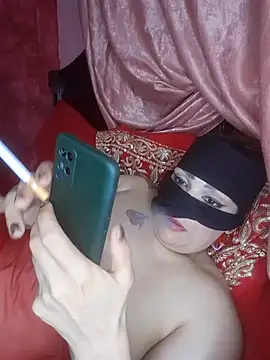 دردشة Lssbj الجنسية المباشرة
