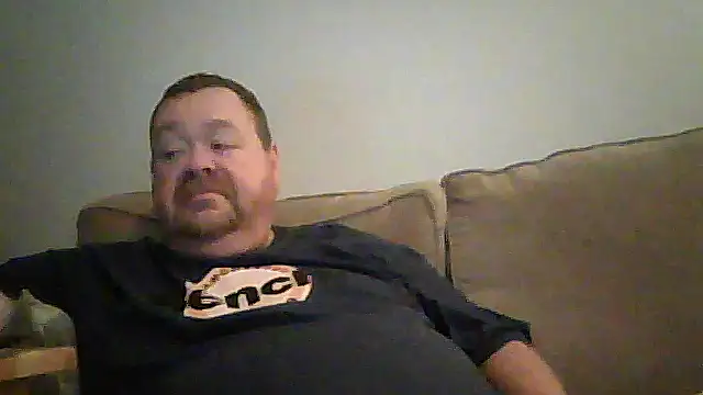 Chat XXX Live hitman_35