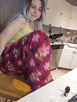 ScarletsWeb Live XXX-chat