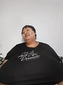nancy111's Live XXX Chat