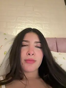Chat XXX Live Lexyrain-