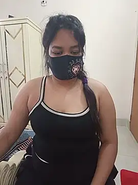 Neha-71 Live XXX-Chat