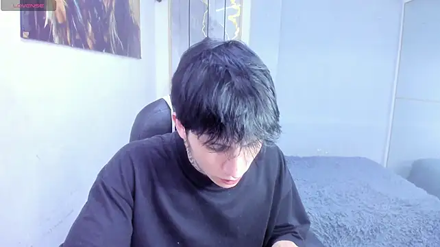 Cry_therealn Live XXX chat