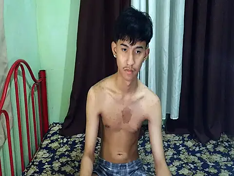 Hardfucker_Charles 现场XXX聊天