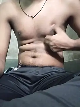 Show de webcam de Im_bottom