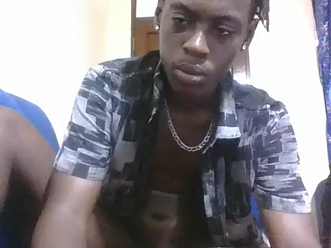 Big_Dragon3's Live XXX Chat