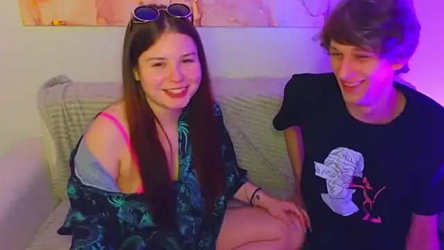 HateEmotions live XXX chat