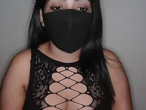 Reddy_Trisha – Live XXX-chat