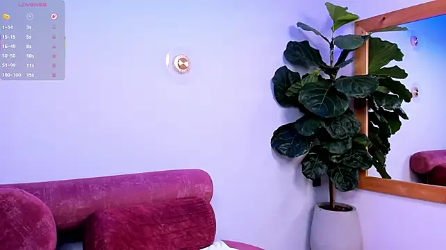 Chat XXX Live Travis_lenox_