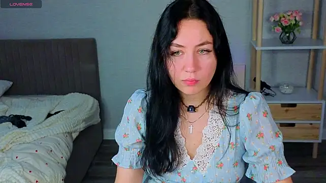 دردشة Sofia_Conner الجنسية المباشرة