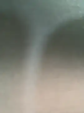 Chat XXX ao vivo de fff56789