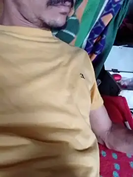 Burhade-- Adlı Modelin Canlı XXX Sohbeti