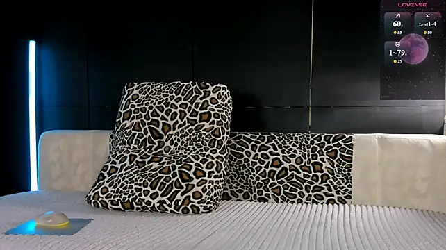 Billy__cox – Naživo XXX chat
