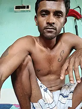 Master_Shiva – Live XXX-chat