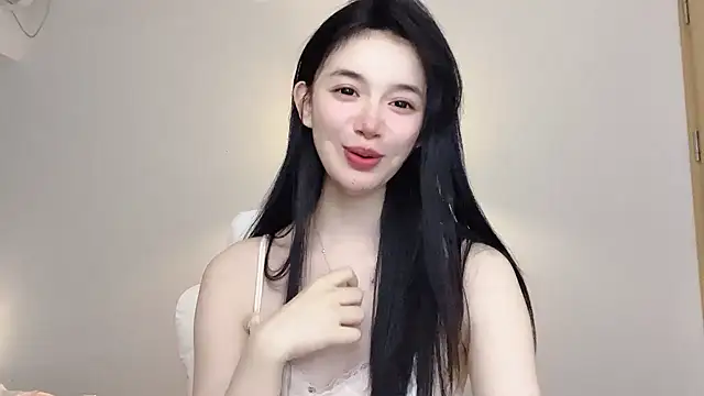 Annie-3 라이브 XXX 채팅