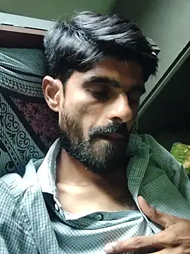 boy___Hotn Live XXX chat