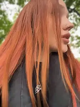 LisaCatt Live XXX-chat