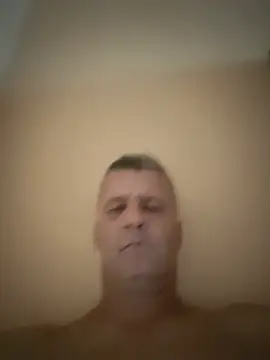 Show modela Rades55555 na web-kameri