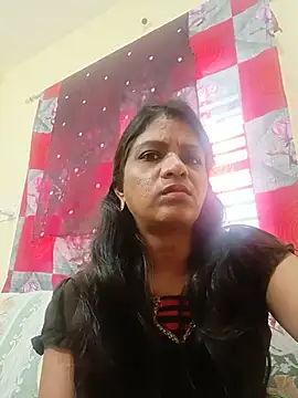 XXX chat uživo modela Nehaa702213