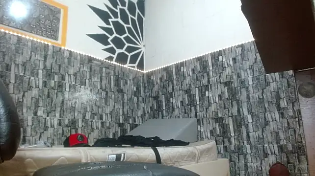 Chat XXX ao vivo de stripnolimits