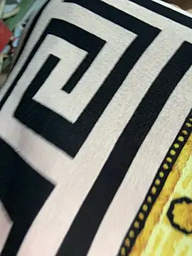 BellaCherishDarling XXX чат на живо