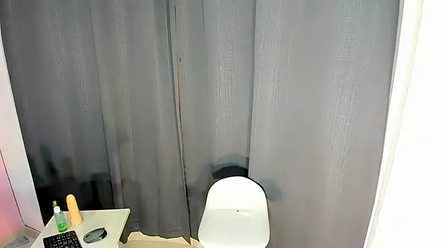 Ashley_Alexa's Live XXX Chat
