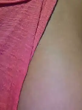 kylie_blck élő XXX-chatje