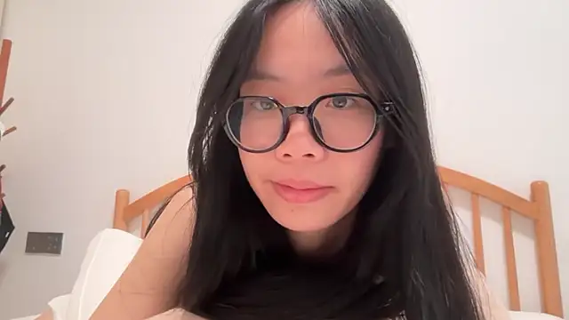 nooneknowspoppy Obrolan Langsung XXX