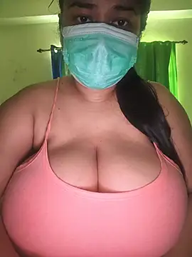 hot_bhabi_kolkata Live XXX-chat