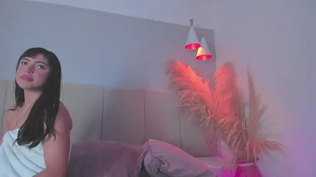 emmiily_z Chat XXX live
