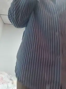 Czat XXX na żywo – sexiigatica